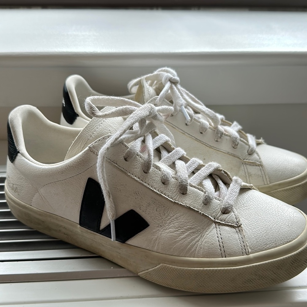 Vejas sneakers (men’s)